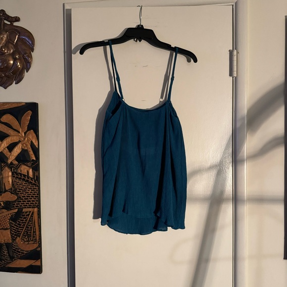 HATCH Collection Devin Cami - Picture 6 of 9